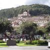 Cusco 003